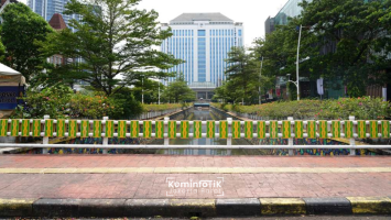 Foto Berita
