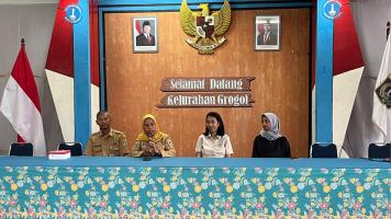 Foto Berita