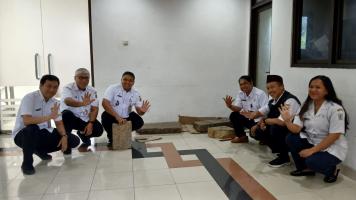Foto Berita