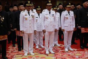 Foto Berita