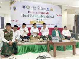 Foto Berita