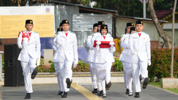 Foto Berita