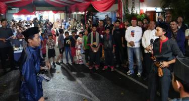 Foto Berita