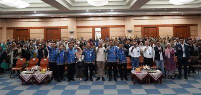 Foto Berita
