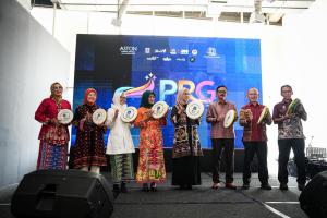 Foto Berita