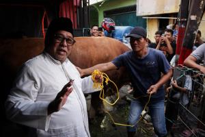 Foto Berita