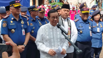 Foto Berita