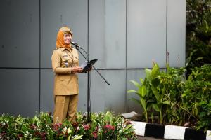 Foto Berita