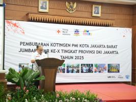 Foto Berita