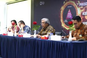 Foto Berita