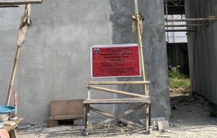 Foto Berita