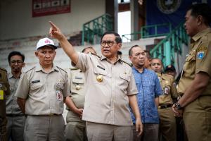 Foto Berita