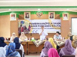 Foto Berita