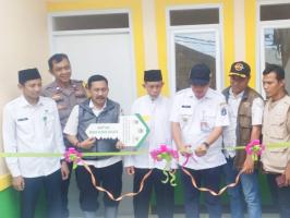 Foto Berita