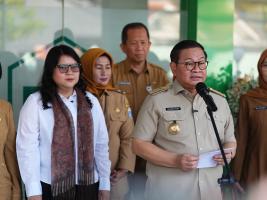 Foto Berita