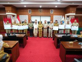 Foto Berita