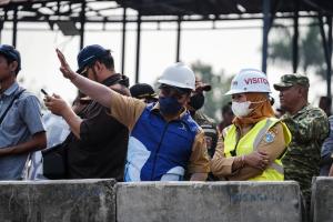 Foto Berita
