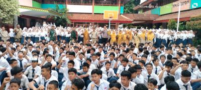 Foto Berita