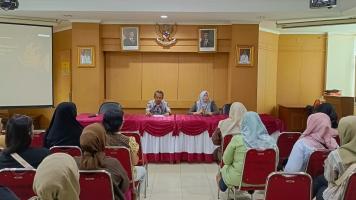 Foto Berita