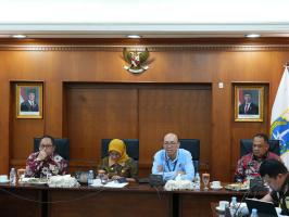 Foto Berita