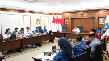 Foto Berita