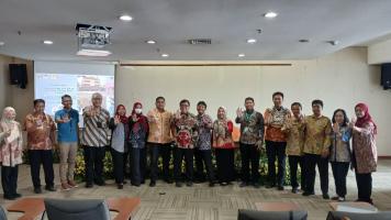 Foto Berita