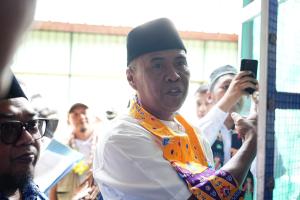 Foto Berita