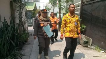 Foto Berita