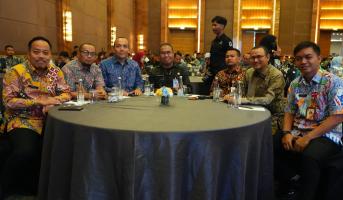 Foto Berita