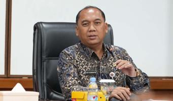 Foto Berita