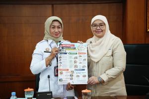 Foto Berita