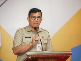 Foto Berita