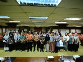 Foto Berita