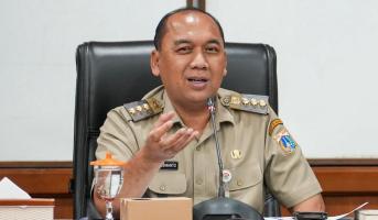 Foto Berita