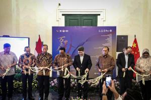 Foto Berita