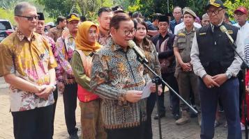 Foto Berita