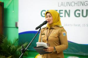 Foto Berita