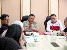 Foto Berita