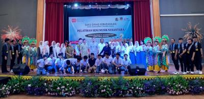 Foto Berita