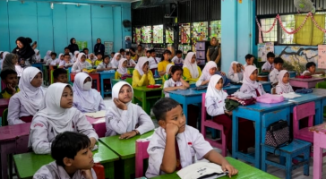 Foto Berita