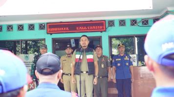 Foto Berita
