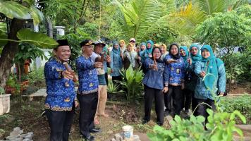 Foto Berita