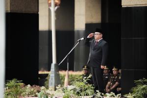Foto Berita