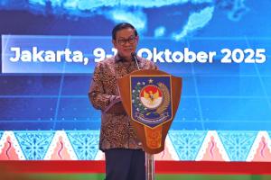 Foto Berita