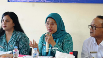 Foto Berita