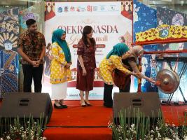 Foto Berita