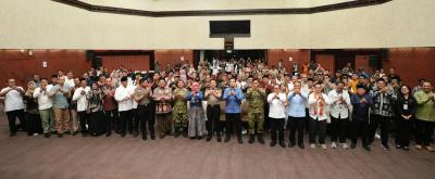 Foto Berita