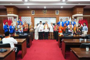 Foto Berita