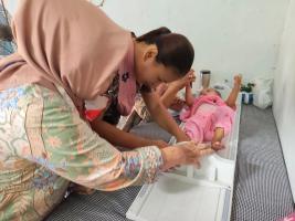 Foto Berita