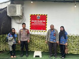 Foto Berita